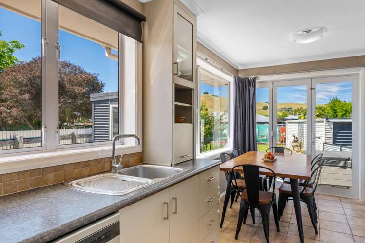 66 Wither Road Witherlea_10