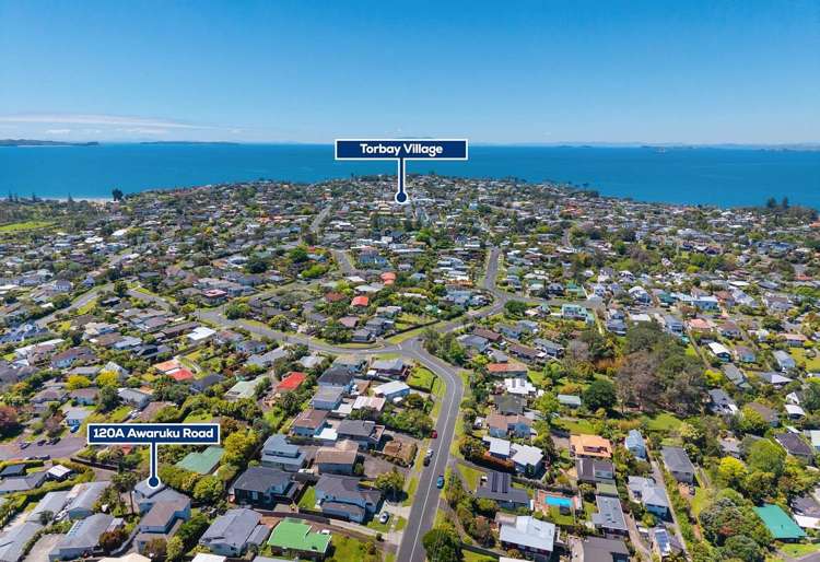 120A Awaruku Road Torbay_14