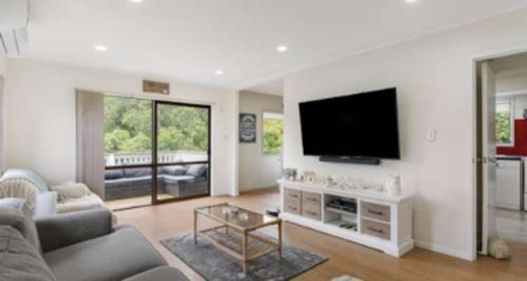 2/124 Deep Creek Road_0