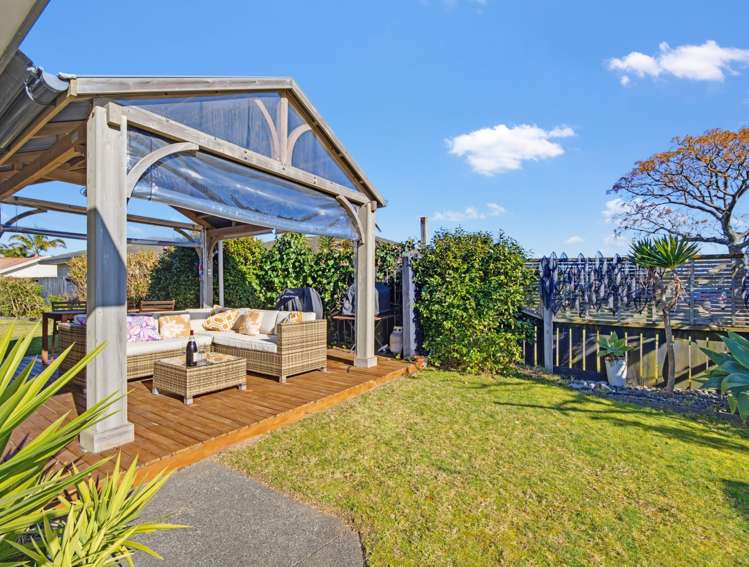 9 Dalton Drive Papamoa Beach_14