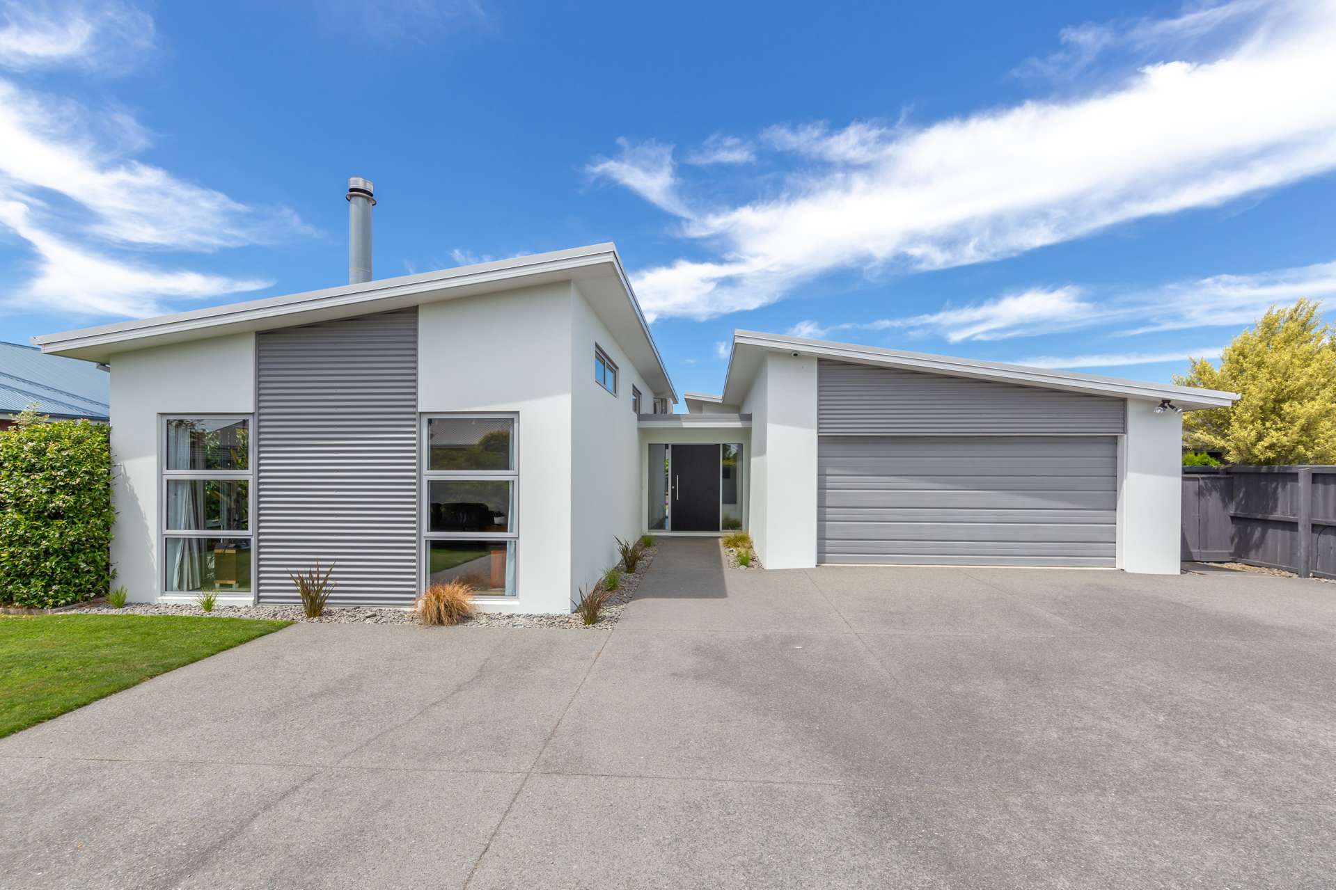 63 Heathridge Place Lincoln_0