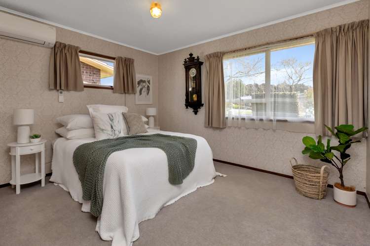 12 Wanaka Street Tikipunga_11