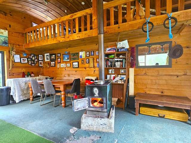 334 Otaua Road Taheke_2