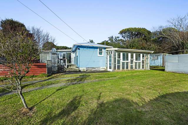 14 Cornwall Street Patea_4