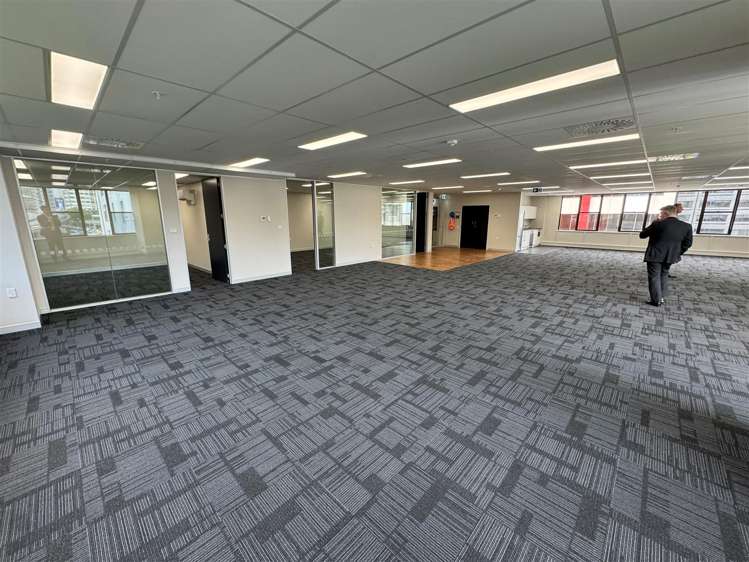 11 Aurora Terrace Wellington Central_6