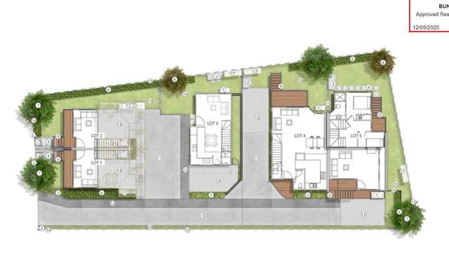 110 Ennis Avenue Pakuranga Heights_1