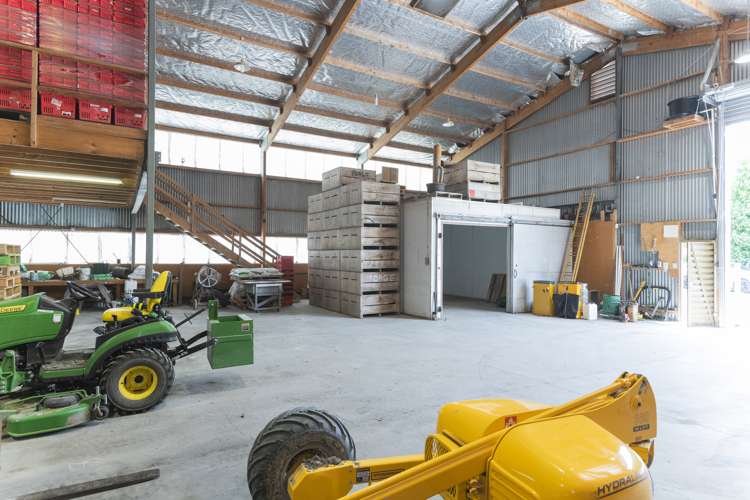 288 Lavenham Road Waituhi_5