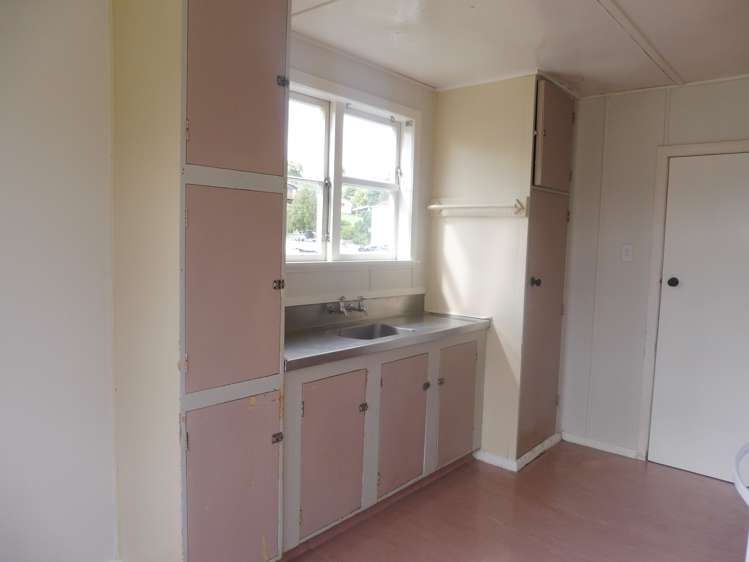 16 Carroll Street Te Kuiti_10