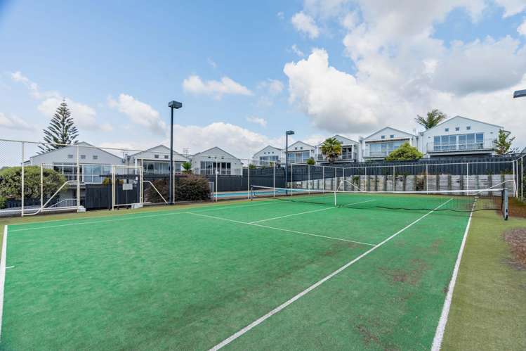 9/19 Dp Brodie Place Bethlehem_24