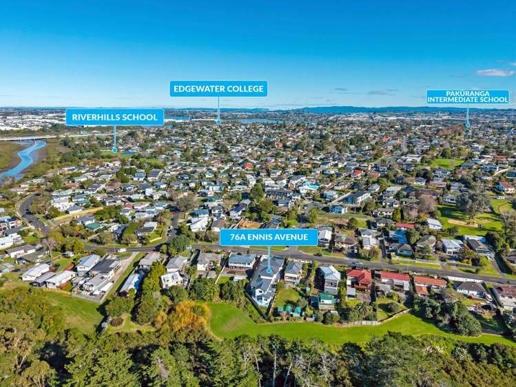 76A Ennis Avenue Pakuranga_15