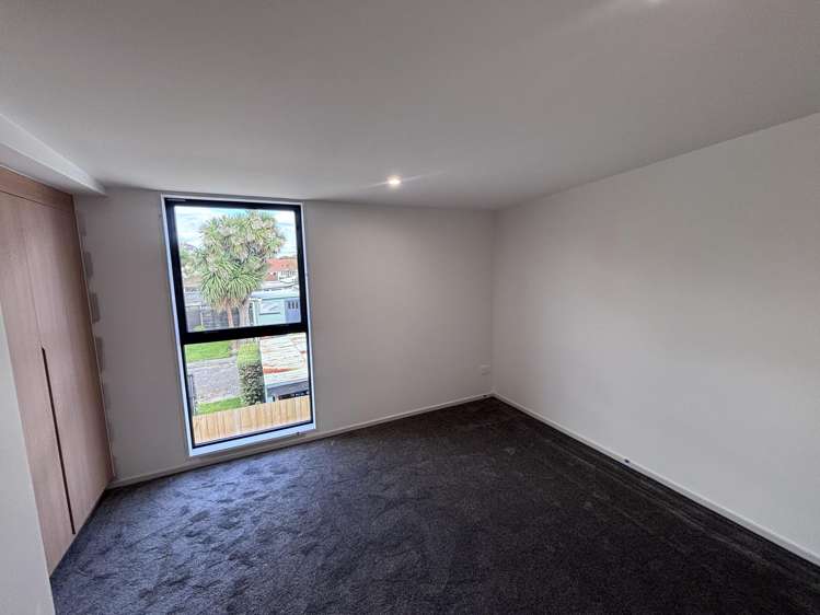 14 Stenness Avenue Somerfield_7