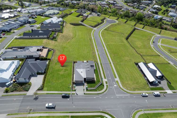 17 Ridge Drive Omokoroa_6