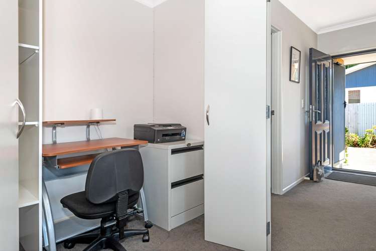 18 Leon Street Riverdale_6