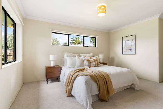 6 Waimanawa Lane Waiuku_3