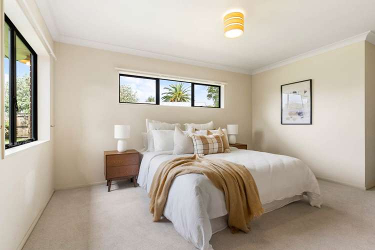 6 Waimanawa Lane Waiuku_3