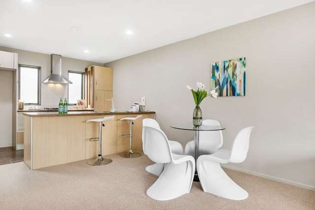 68/42 Holly Street Avondale_1