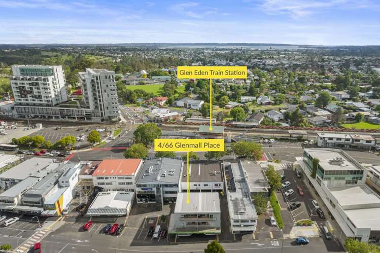 4/66 Glenmall Place Glen Eden_21