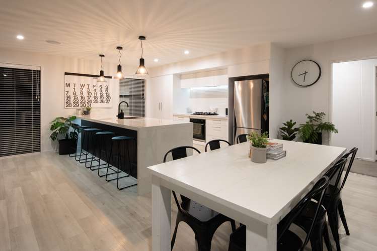 28 Grigg Drive Witherlea_30