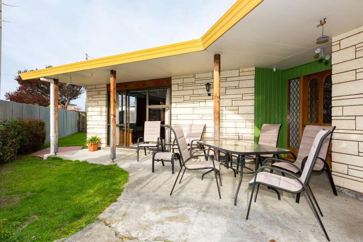 202 Weld Street Witherlea_22