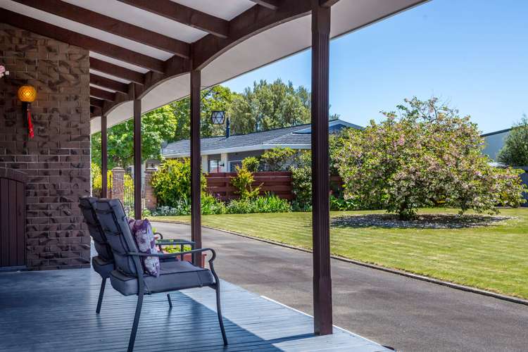 121 South Belt Solway_19