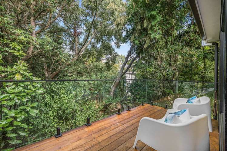 89A Edmund Street St Heliers_13