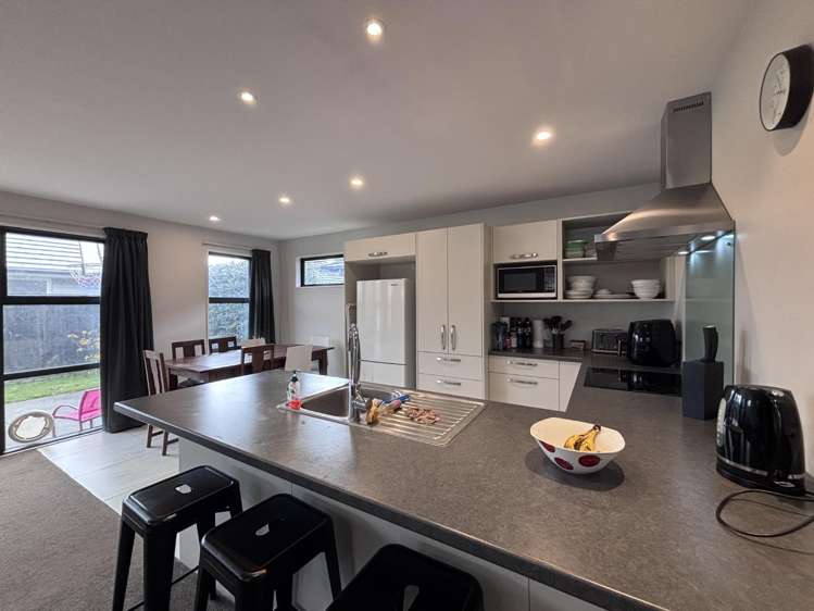 11 Capil Court Halswell_2