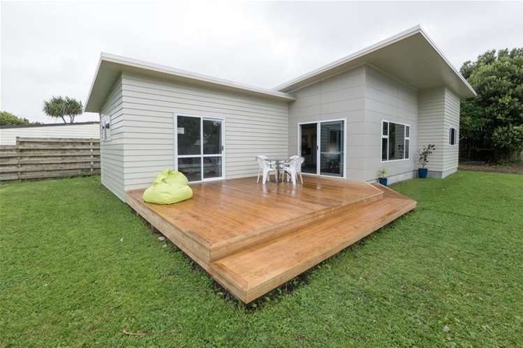 4 Ohawe Terrace Hawera_0