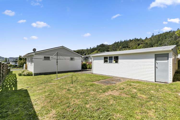 18 Tanekaha Street Stokes Valley_18