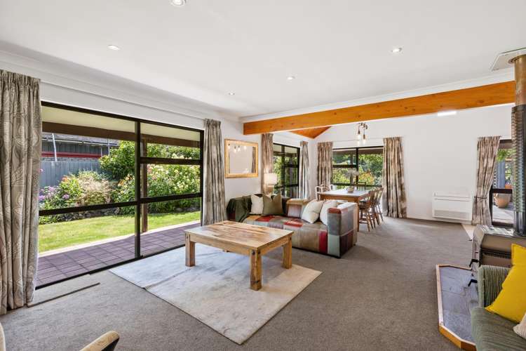 392 Ellesmere Junction Road Springston_18