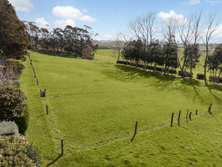 124 Rimmer Road Helensville_21