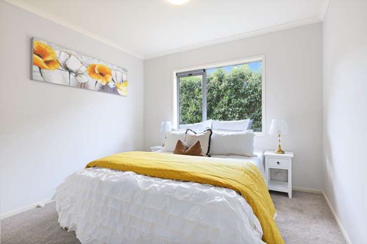 3 Barnacle Rise Red Beach_14