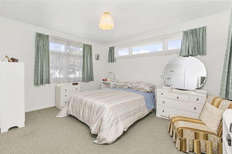 5 Lumsden Street Greerton_10