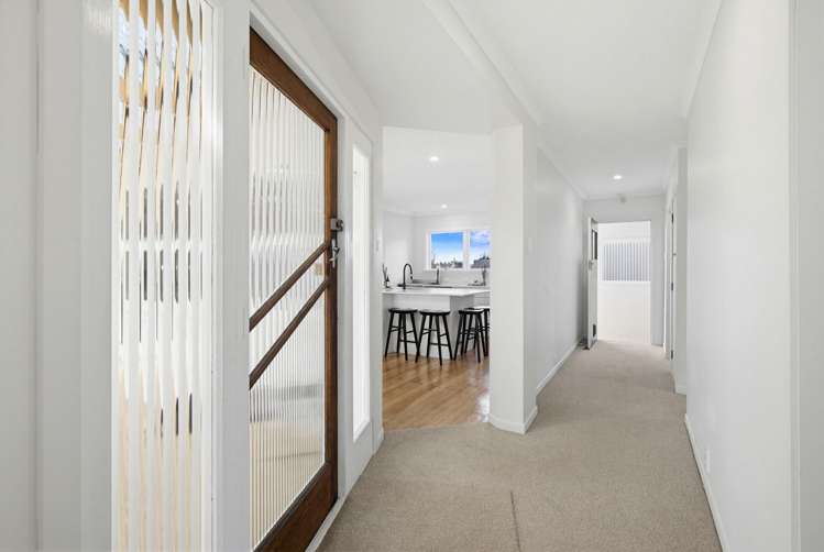 11 Green Lane Motueka_12