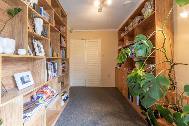 134B Tipapakuku Road Dannevirke_27