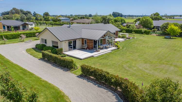 17 Arete Lane Levin_22