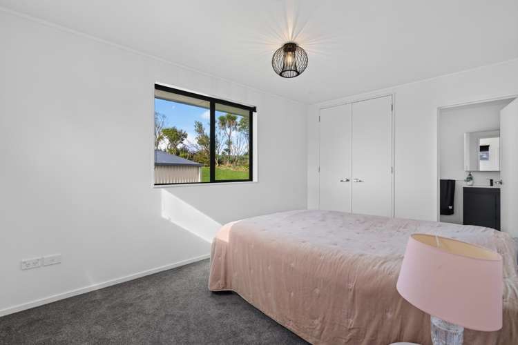 579 Ormiston Road Waipu_22