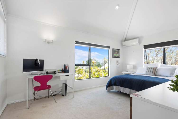 53 Jutland Road Hauraki_18