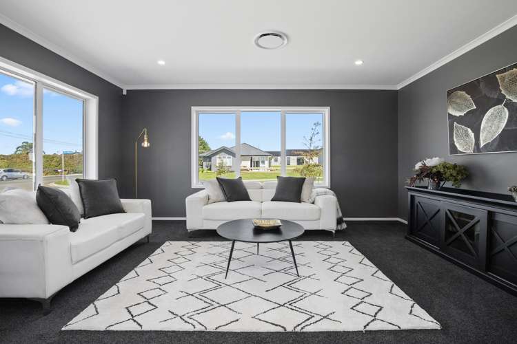 1 Trevor Mcmiken Drive Patumahoe_8