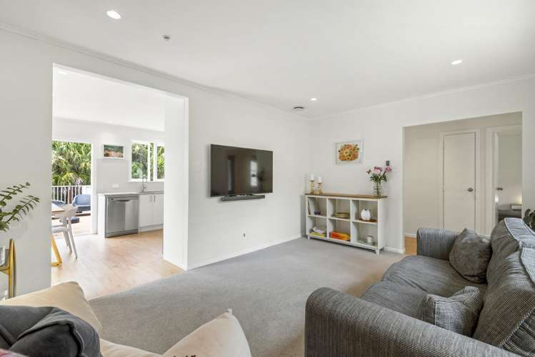 17a Stanley Road Glenfield_7