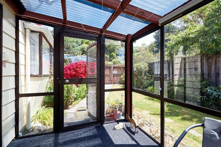 87 Torquay Street Kaikoura_1