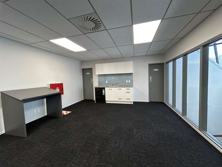 1 McNab Street Penrose_7