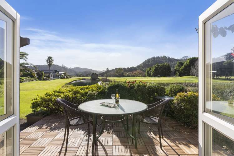 18 Saint Andrews Drive Pauanui_2