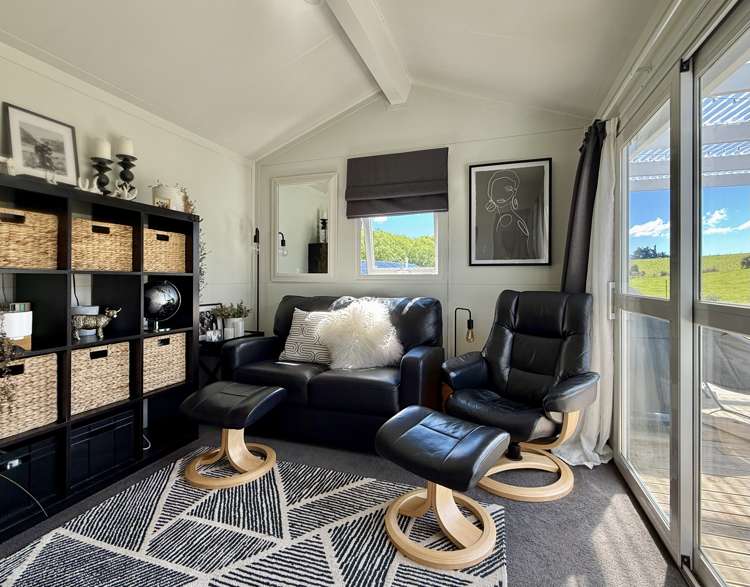 88 Maytown Road Waimate_13