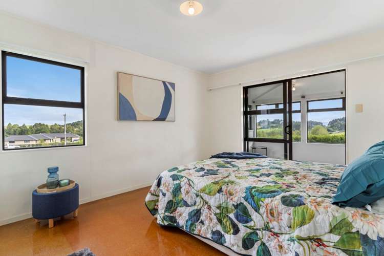 426 Peach Hill Road Ramarama_13