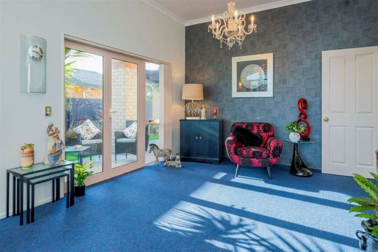 7 Lynch Grove Levin_9