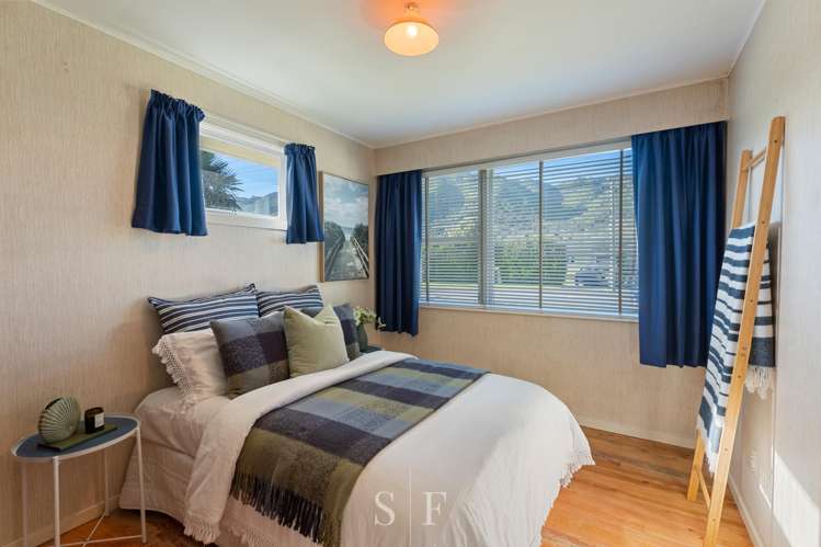 46 Parata Street Waikanae_8
