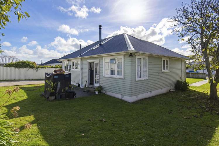 55 Trafalgar Street Levin_10