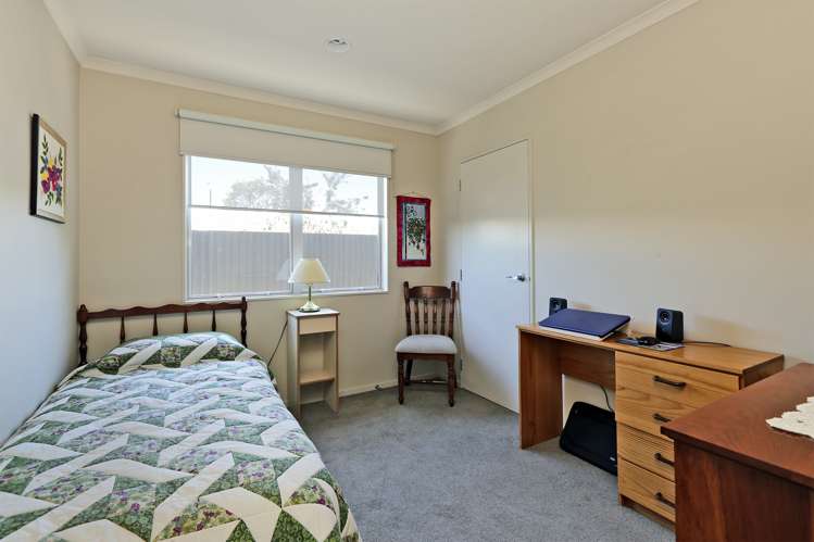 19a Flanders Avenue Onekawa_12