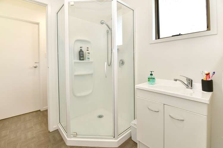 32a Gilshennan Valley Red Beach_9