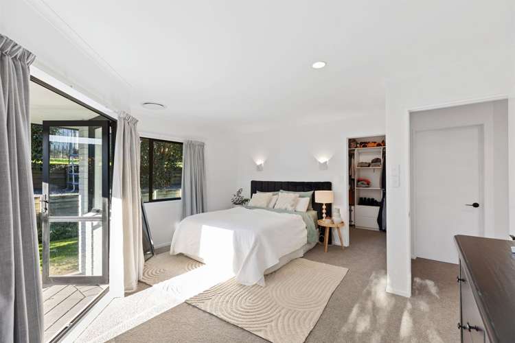 40 Beaumaris Boulevard Bethlehem_11